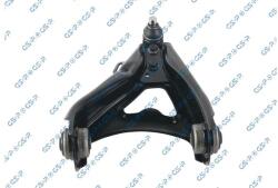 GSP Brat, suspensie roata GSP S060703 (S060703) - automobilus