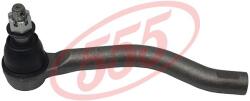 555 Cap de bara 555 SE-N591R (SE-N591R) - automobilus