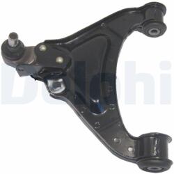 DELPHI Brat, suspensie roata DELPHI TC1224 (TC1224) - automobilus