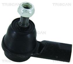 TRISCAN Cap de bara TRISCAN 8500 40113 (8500 40113) - automobilus
