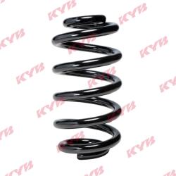 KYB Arc spiral KYB K-Flex RA5865 (RA5865)