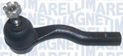 Magneti Marelli Cap de bara MAGNETI MARELLI 301191604060 (301191604060) - automobilus