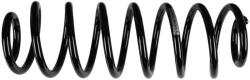 SACHS Arc spiral SACHS 994 894 (994 894)