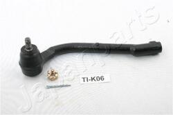 JAPANPARTS Cap de bara JAPANPARTS TI-K05L (TI-K05L)