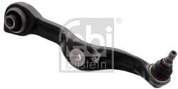 Febi Bilstein Brat, suspensie roata FEBI BILSTEIN 43694 (43694) - automobilus