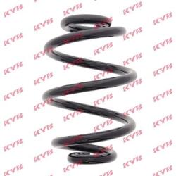 KYB Arc spiral KYB K-Flex RX6200 (RX6200)