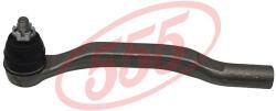 555 Cap de bara 555 SE-6211L (SE-6211L) - automobilus