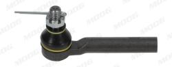 Moog Cap de bara MOOG TO-ES-4996 (TO-ES-4996) - automobilus