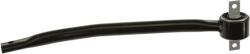 TRW Brat, suspensie roata TRW JTC2240 (JTC2240) - automobilus