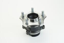 Continental Ctam Set rulment roata CONTINENTAL CTAM WBE1112 (WBE1112)