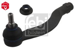 Febi Bilstein Cap de bara FEBI BILSTEIN ProKit 37693 (37693)