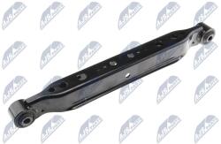 NTY Brat, suspensie roata NTY ZWT-NS-046 (ZWT-NS-046)