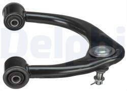 DELPHI Brat, suspensie roata DELPHI TC3325 (TC3325) - automobilus