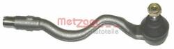 METZGER Cap de bara METZGER 54012302 (54012302)