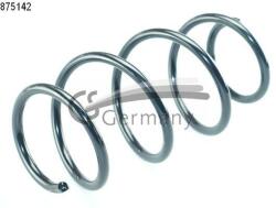 CS Germany Arc spiral CS Germany 14.875. 142 (14.875.142) - automobilus