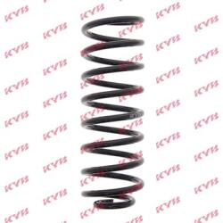 KYB Arc spiral KYB K-Flex RC5487 (RC5487)
