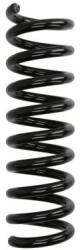 Magnum Technology Arc spiral Magnum Technology SM198 (SM198)