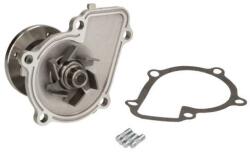 THERMOTEC Pompă de apă, răcire motor THERMOTEC D11053TT (D11053TT)