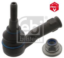 Febi Bilstein Cap de bara FEBI BILSTEIN ProKit 47157 (47157)