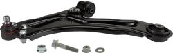 TRW Brat, suspensie roata TRW JTC972 (JTC972)