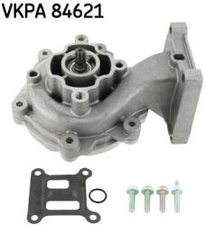 SKF Pompă de apă, răcire motor SKF VKPA 84621 (VKPA 84621) - automobilus