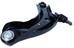 MAXGEAR Brat, suspensie roata MAXGEAR 72-6034 (72-6034)