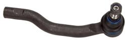 MAXGEAR Cap de bara MAXGEAR 69-0832 (69-0832)