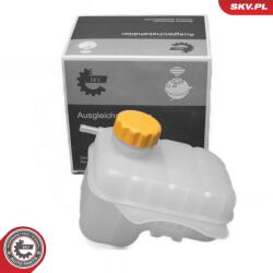ESEN SKV Vas de expansiune, racire ESEN SKV 61SKV448 (61SKV448)