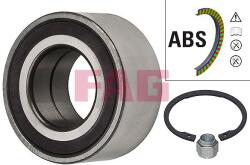 Schaeffler FAG Set rulment roata Schaeffler FAG 713 6403 10 (713 6403 10)