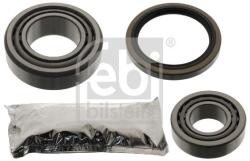 Febi Bilstein Set rulment roata FEBI BILSTEIN 47441 (47441) - automobilus