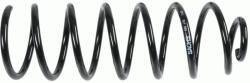 SACHS Arc spiral SACHS 996 476 (996 476)