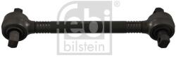 Febi Bilstein Brat, suspensie roata FEBI BILSTEIN 39447 (39447) - automobilus
