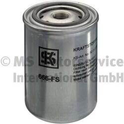 Kolbenschmidt filtru combustibil KOLBENSCHMIDT 50013666 (50013666)