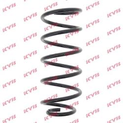 KYB Arc spiral KYB K-Flex RC1243 (RC1243)