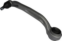 PREMIERE Brat, suspensie roata PREMIERE FDT. 596 (FDT.596)