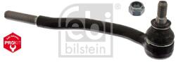 Febi Bilstein Cap de bara FEBI BILSTEIN ProKit 01854 (01854)