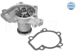 MEYLE Pompă de apă, răcire motor MEYLE -ORIGINAL: True to OE. 37-13 220 0003 (37-13 220 0003)