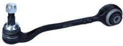 MAXGEAR Brat, suspensie roata MAXGEAR 72-6244 (72-6244)