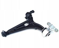 MTR Brat, suspensie roata MTR 12171593 (12171593) - automobilus