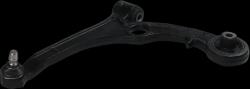 RINGER Brat, suspensie roata RINGER 1141001909 (1141001909)