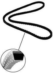 TRUCKTEC Curea transmisie TRUCKTEC 05.19. 067 (05.19.067)