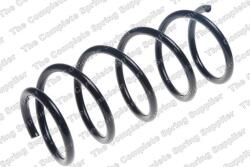 LESJÖFORS Arc spiral LESJÖFORS 4026265 (4026265) - automobilus