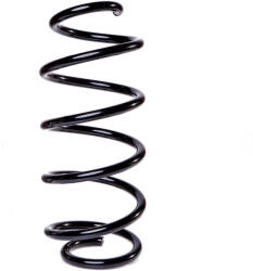 HARTWINN Arc spiral HARTWINN 20.5223HRT (20.5223HRT)