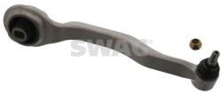 SWAG Brat, suspensie roata SWAG 10 92 1444 (10 92 1444) - automobilus