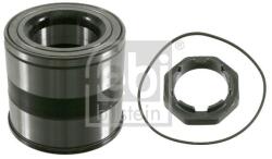 Febi Bilstein Set rulment roata FEBI BILSTEIN 18472 (18472) - automobilus
