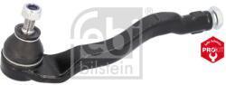 Febi Bilstein Cap de bara FEBI BILSTEIN ProKit 36094 (36094)