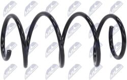 NTY Arc spiral NTY ASZ-RE-038 (ASZ-RE-038)