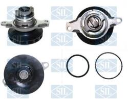 SIL Pompă de apă, răcire motor SIL PA1776 (PA1776)