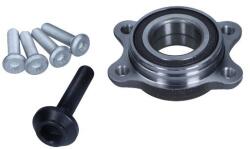 MAXGEAR Set rulment roata MAXGEAR 33-0501 (33-0501) - automobilus