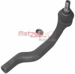 Metzger Autoteile Cap de bara METZGER AUTOTEILE 54027702 (54027702)